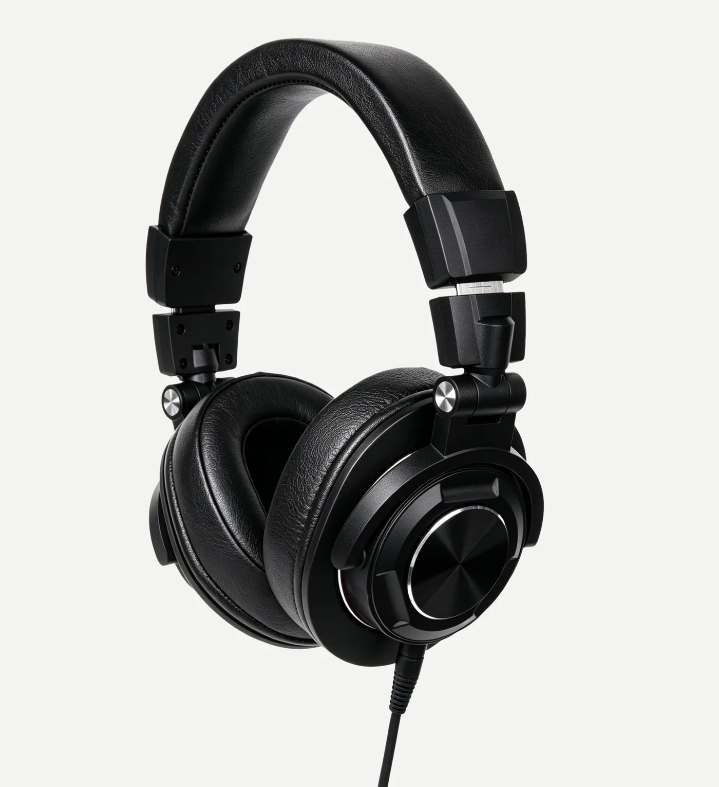Professional Headphones