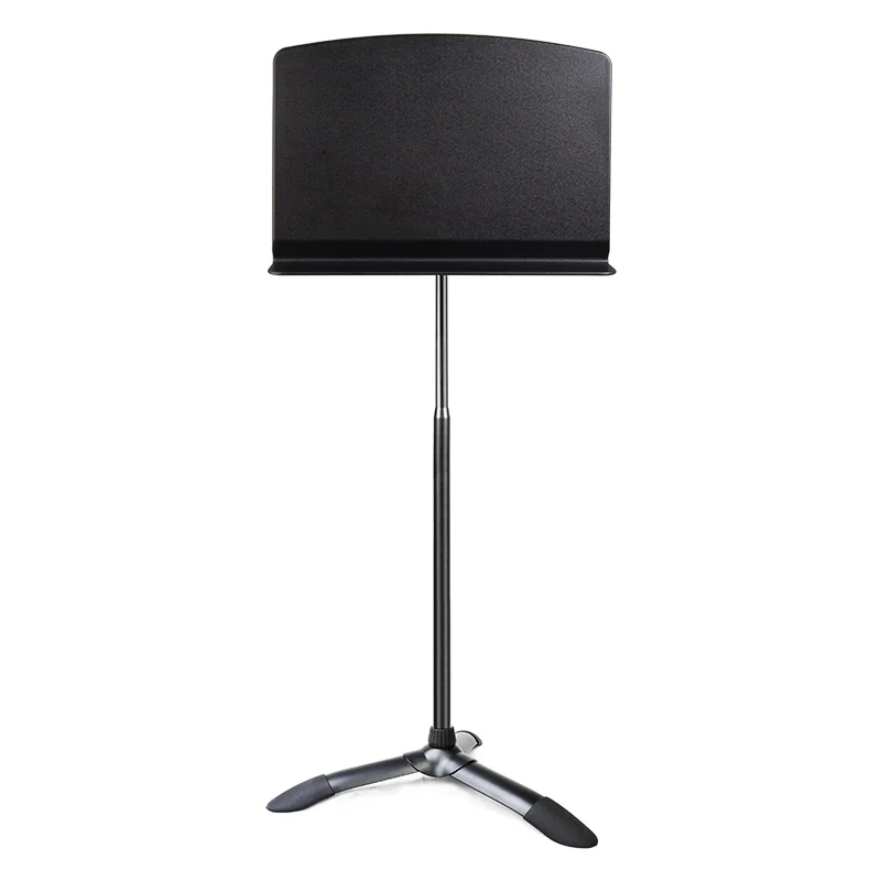 Music Stands