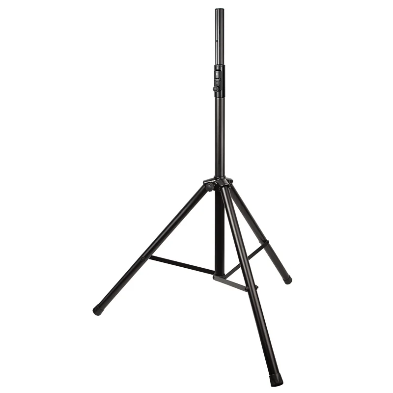 Stand Sound Speaker Stands Manufacturer & Supplier | LESOUND