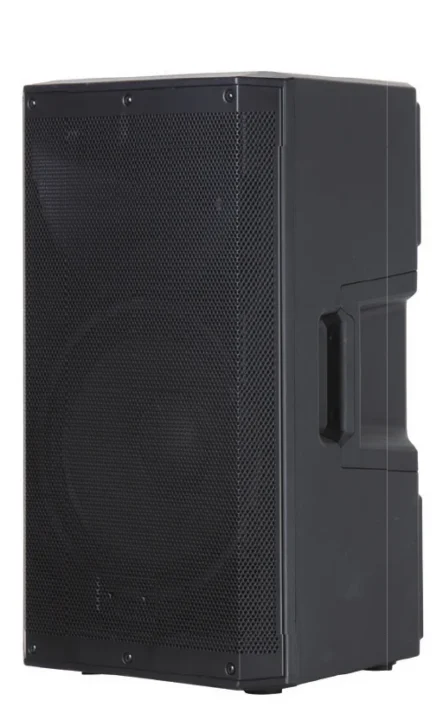 ART-912A 12-Inch Active PA Speaker