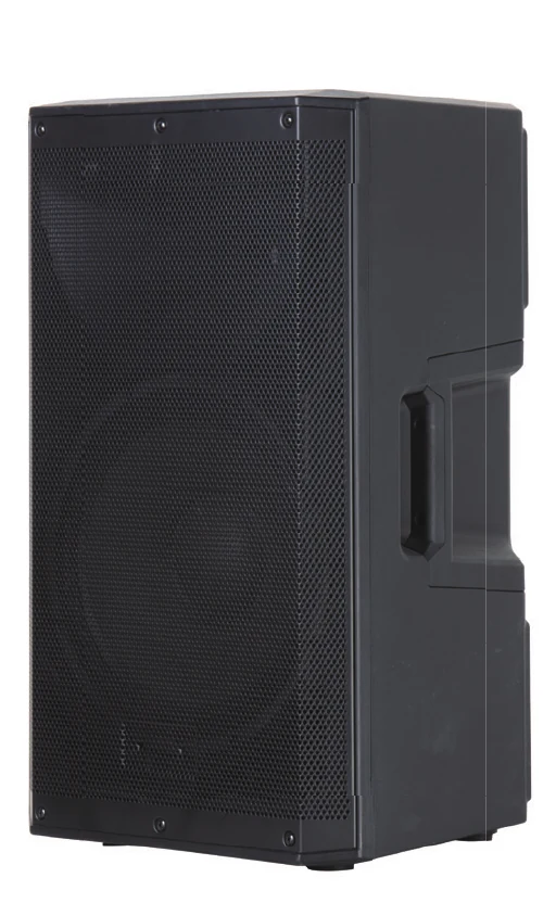 ART-912A 12-Inch Active PA Speaker