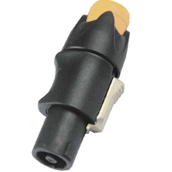 CS016 Speaker Cable Connector