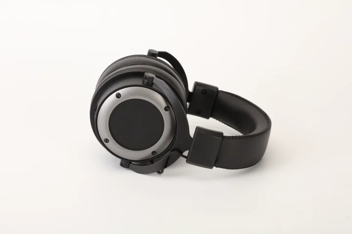 DH-1771 Professional Monitoring Headphones