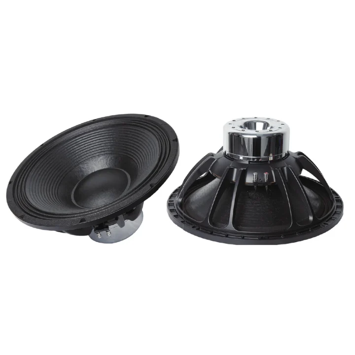 H-21FW601ND 21-Inch Neodymium Subwoofer Driver