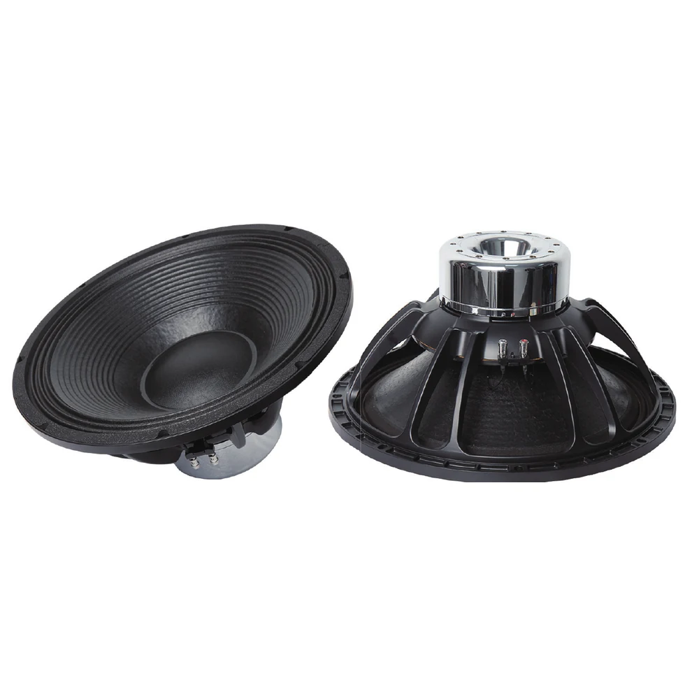H-21FW601ND 21-Inch Neodymium Subwoofer Driver
