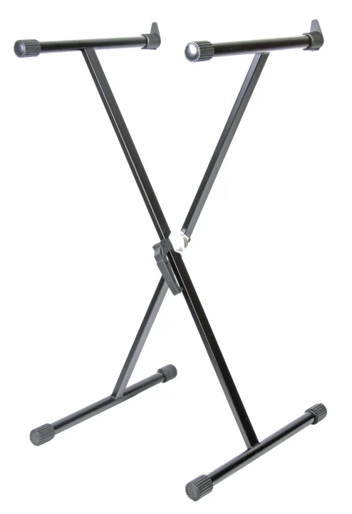 KS020 Single-X Keyboard Stand