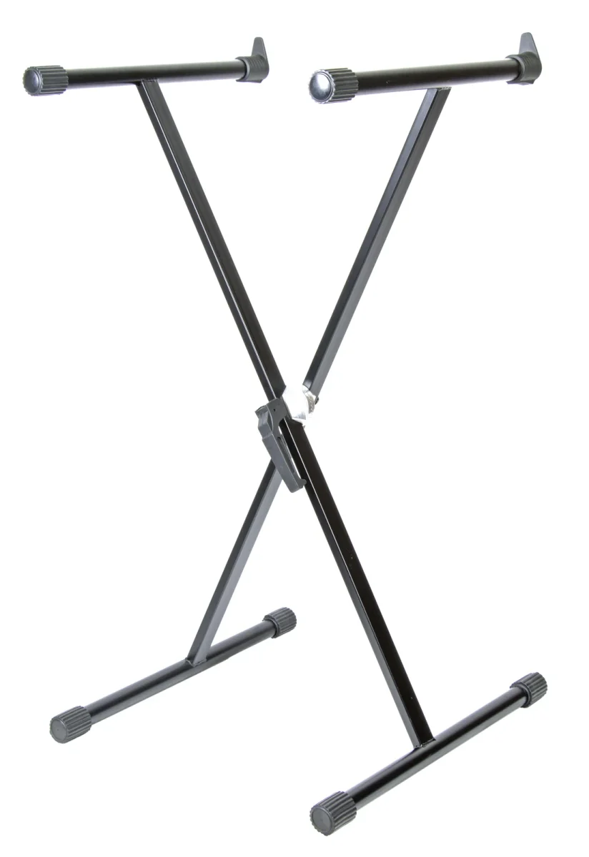 KS020 Single-X Keyboard Stand