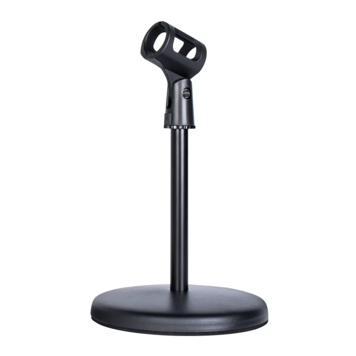 MS030 Heavy-Base Desktop Microphone Stand