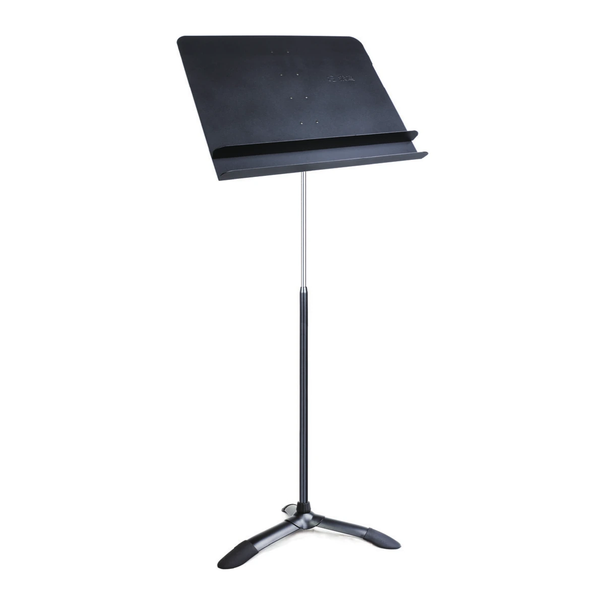 MUS007 Dual-Shelf Music Stand