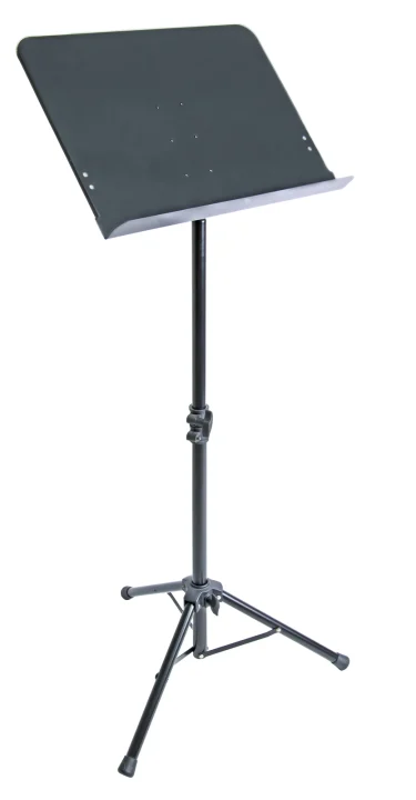 MUS014 Classic Tripod Music Stand