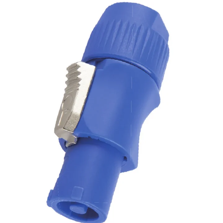 SA321-A Power Connector