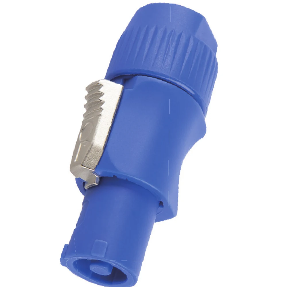 SA321-A Power Connector