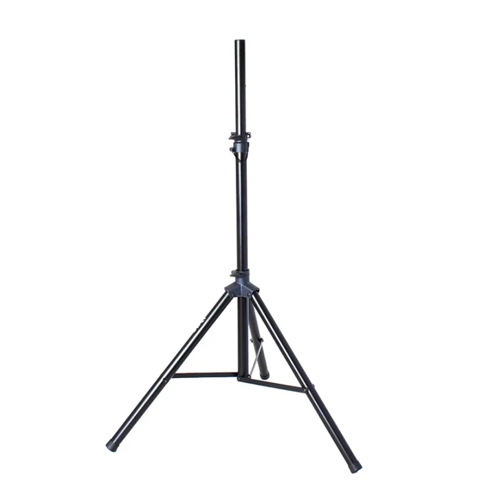 SS019 Adjustable Speaker Stand