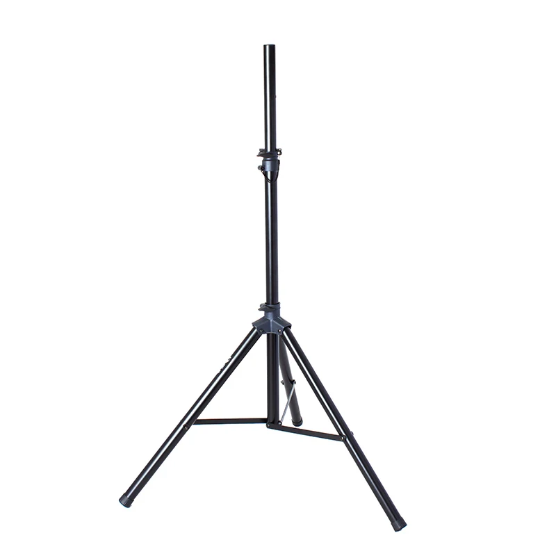 SS019 Adjustable Speaker Stand