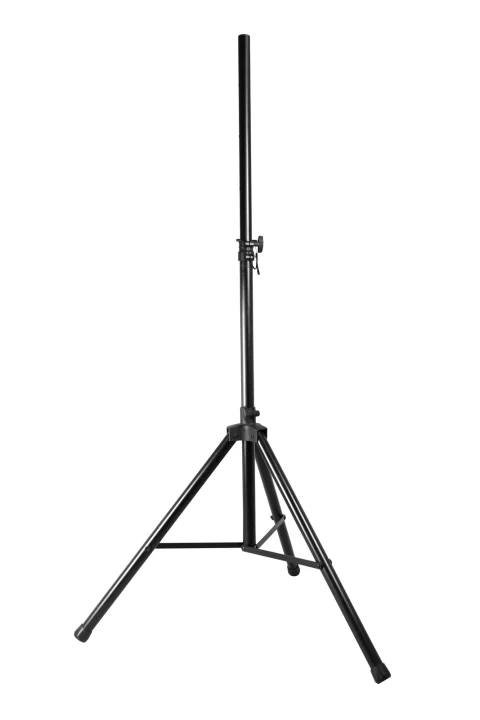 SS031 Compact Adjustable Speaker Stand