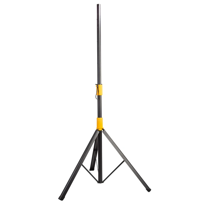 SS034 Adjustable Speaker Stand