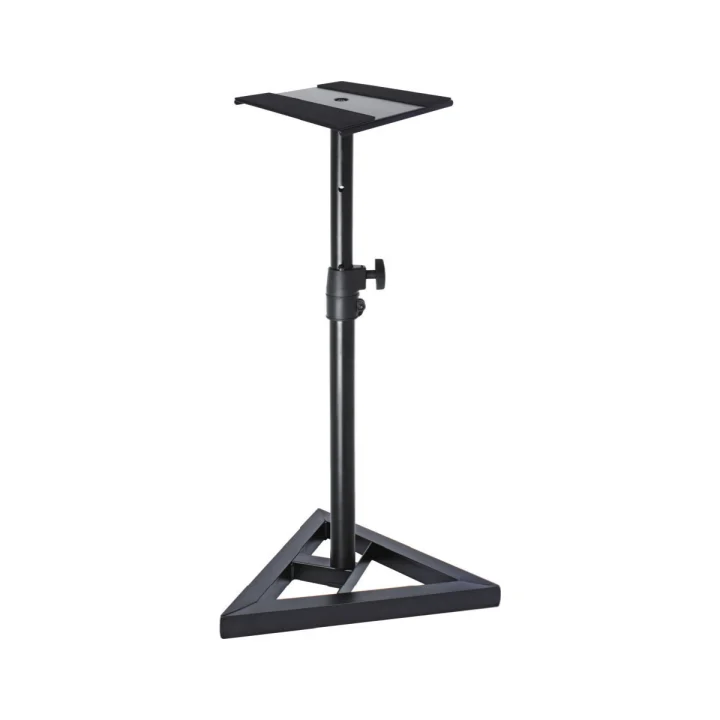 Speaker Stands Manufacturer & Supplier | LESOUND