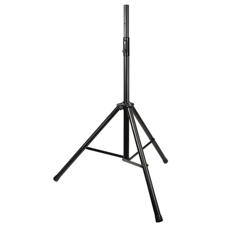 Stand Sound Speaker Stands Manufacturer & Supplier | LESOUND