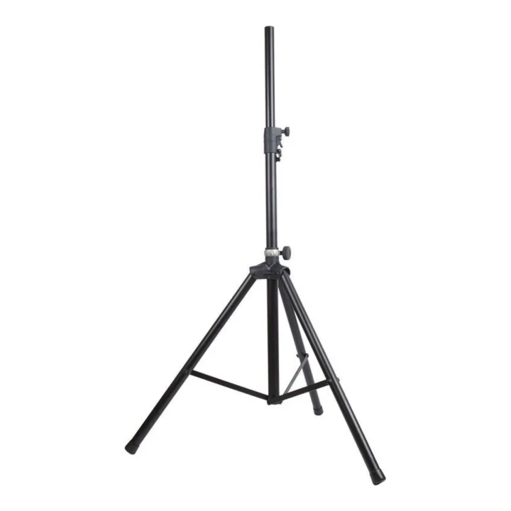 Stand Sound Speaker Stands Manufacturer & Supplier | LESOUND