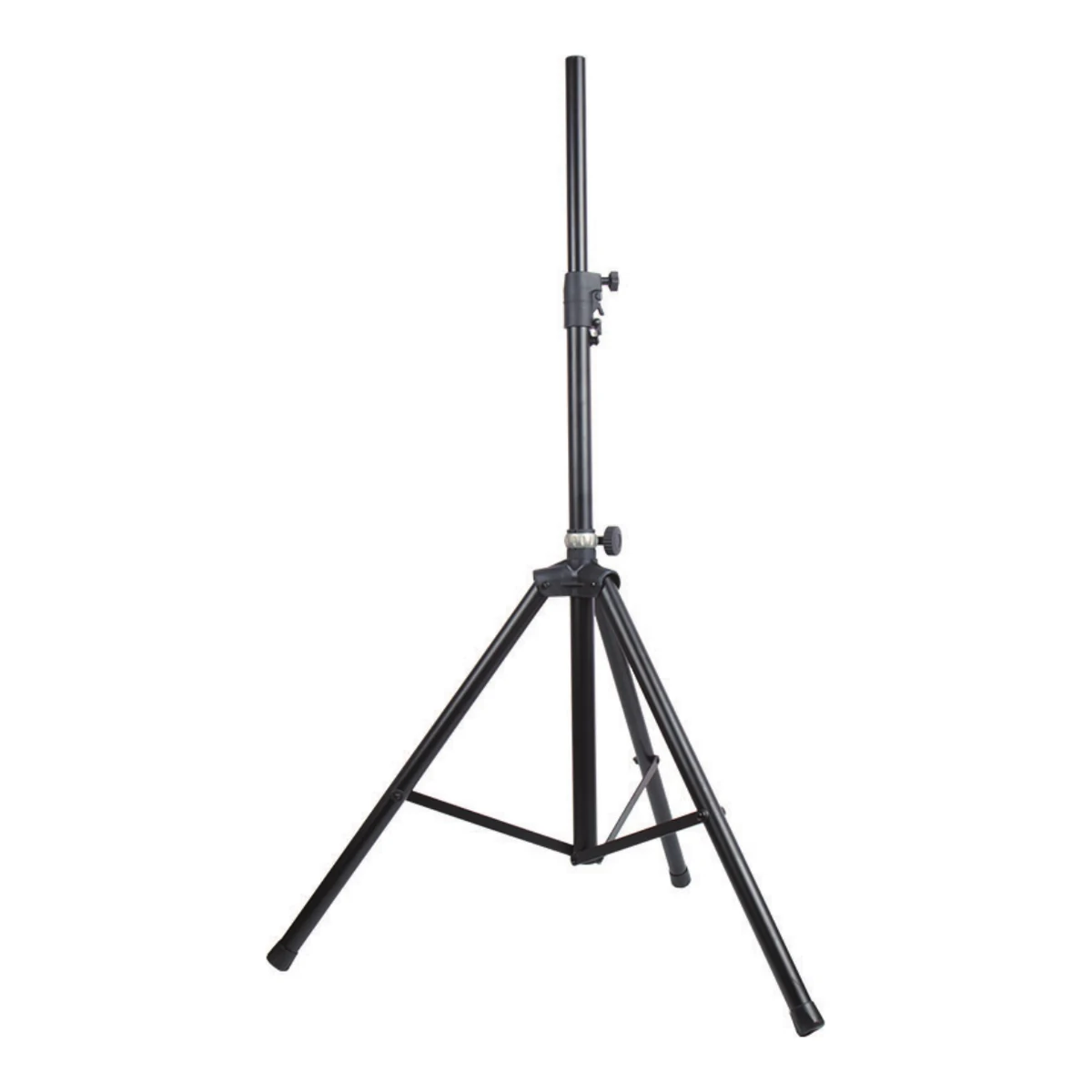 SS208 Air-Power Lift Speaker Stand